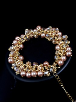 latest-bracelets-D1200BRS126